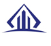 宁波嘉利商旅酒店 Logo